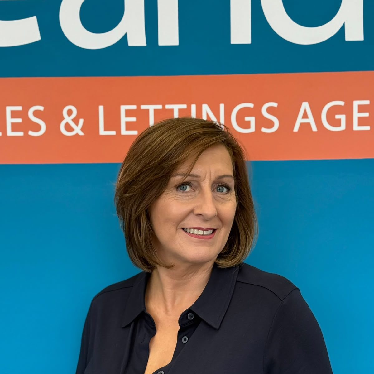 Meet the team - Melanie Corrie