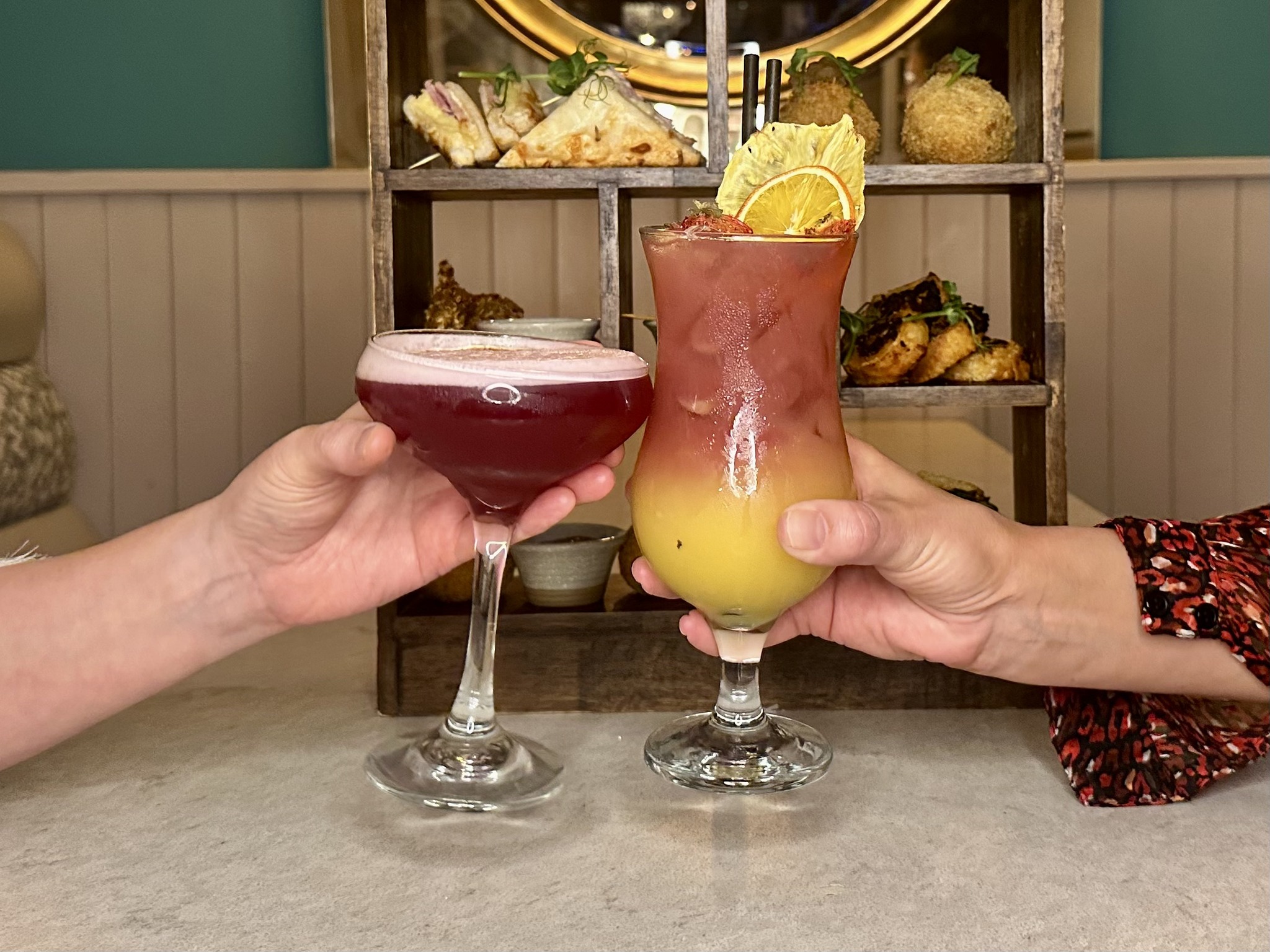 5 things to do in Barrow this weekend (May 22nd-24th)