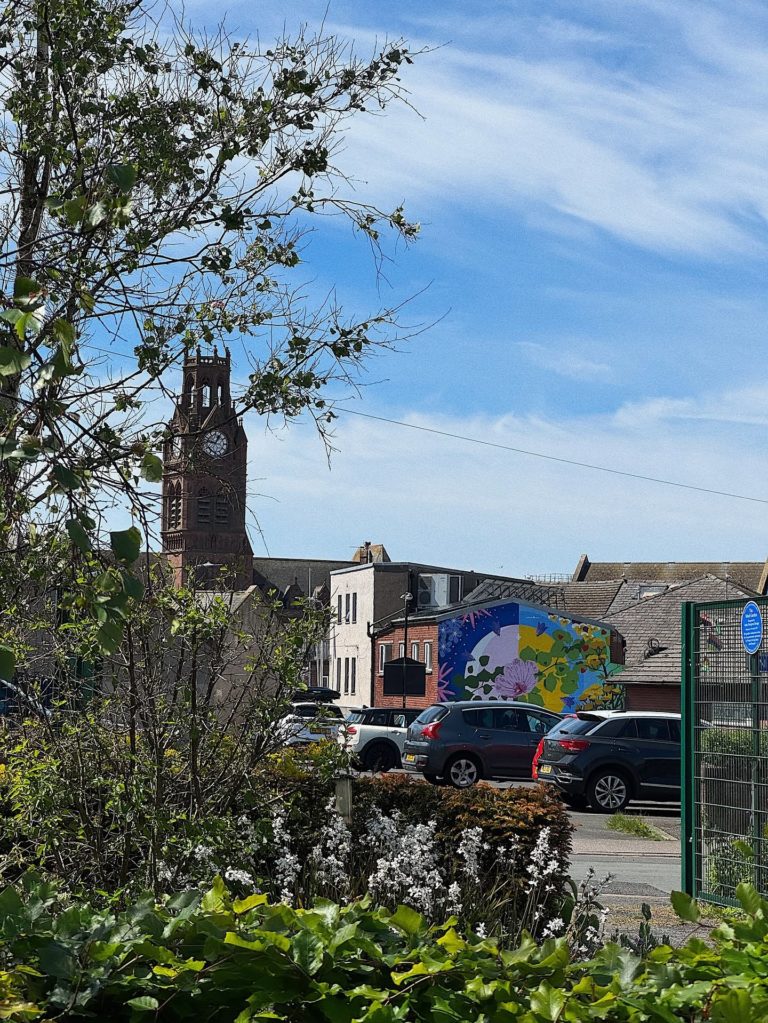 5 things to do in Barrow this weekend (June 12th-14th)