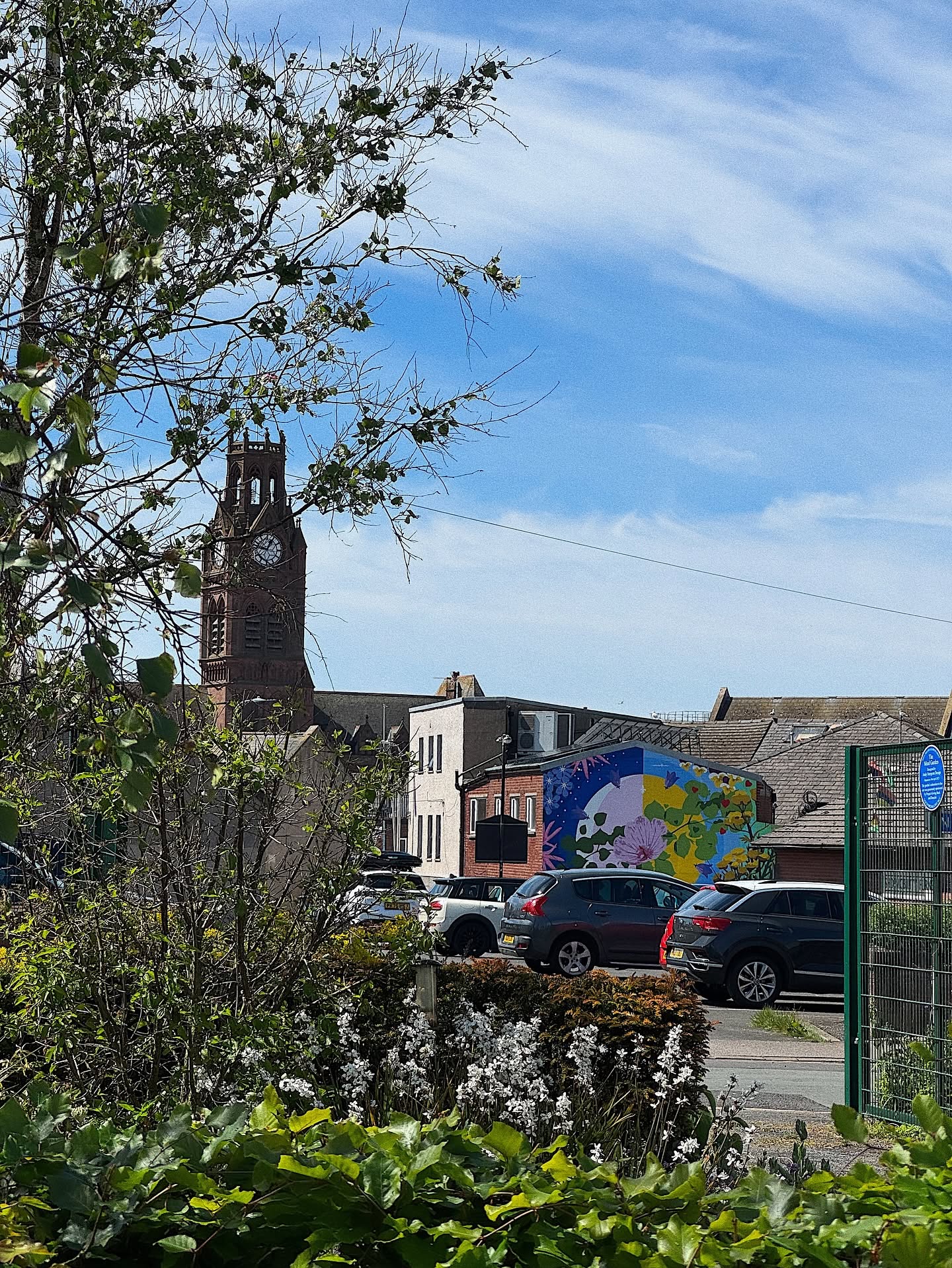 5 things to do in Barrow this weekend (June 12th-14th)