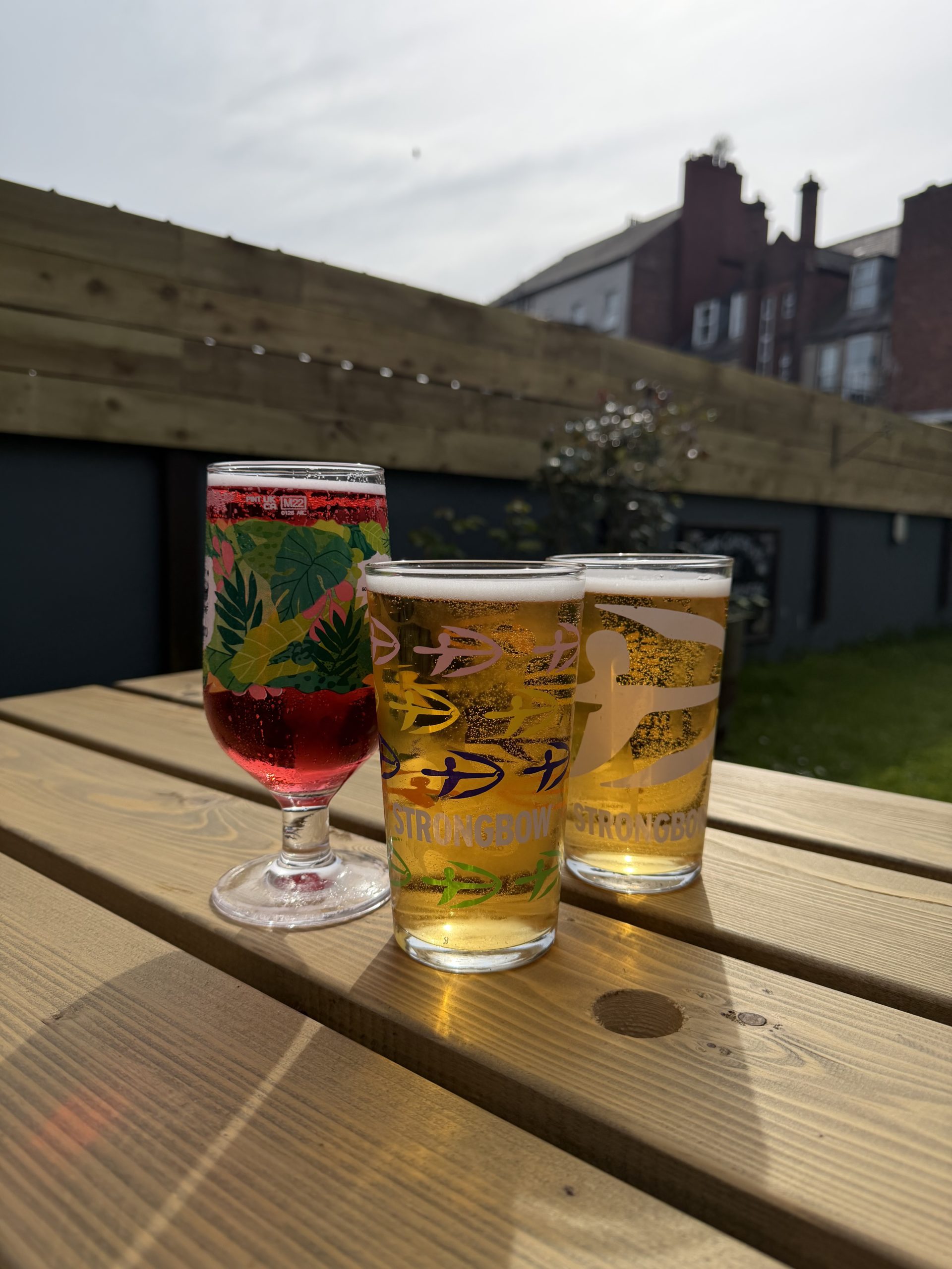 5 things to do in Barrow this weekend (July 9th-12th)